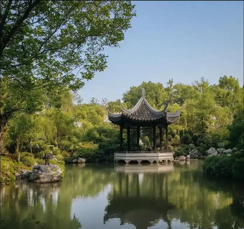 雨花台区妙松餐饮有限公司