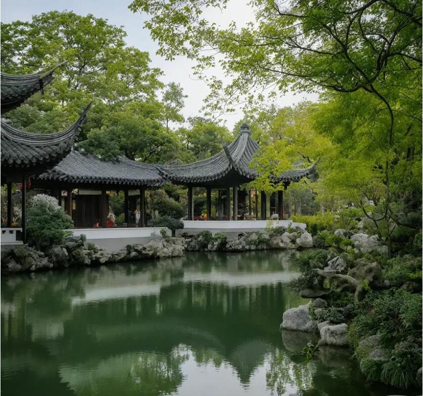 雨花台区妙松餐饮有限公司