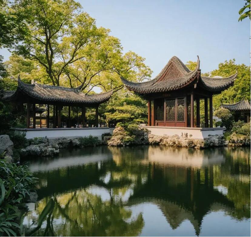 雨花台区妙松餐饮有限公司