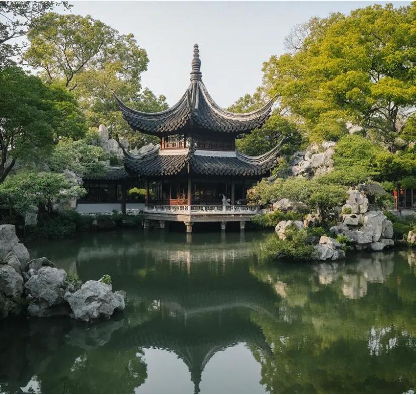 雨花台区妙松餐饮有限公司