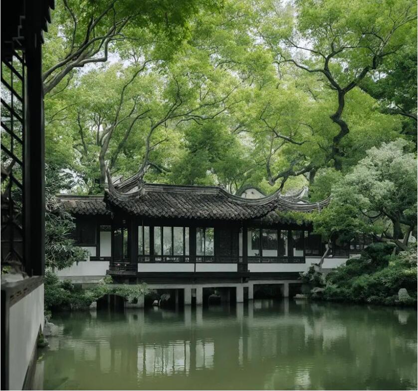 雨花台区妙松餐饮有限公司